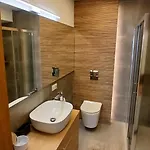 شقة Polanka نوفه تارخ