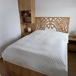 Polanka شقة