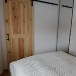 Polanka نوفه تارخ
