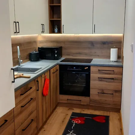 Polanka 新塔尔格