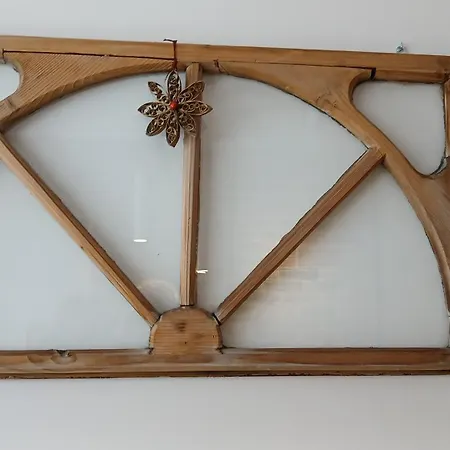 Polanka * 新塔尔格