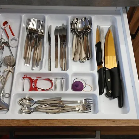 Polanka * 新塔尔格