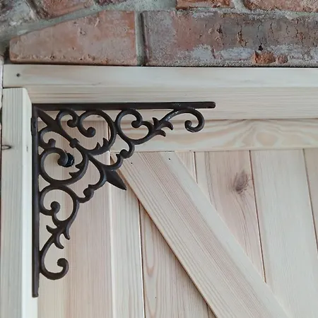Polanka Appartamento