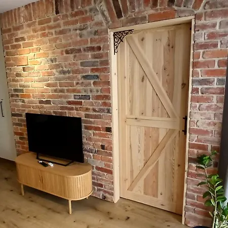 Polanka * 新塔尔格