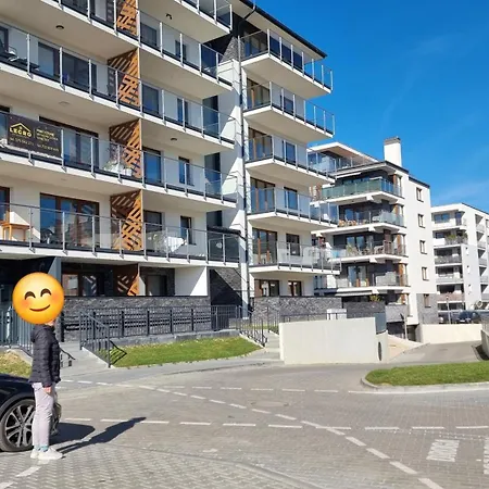 Polanka * Nowy Targ