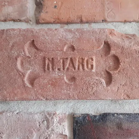 Polanka *