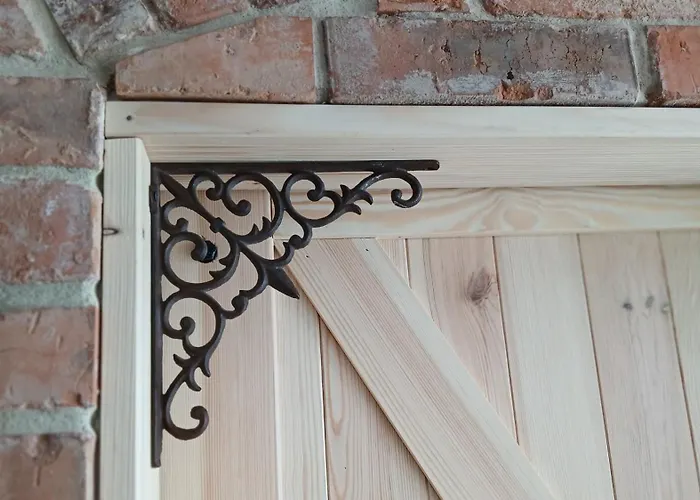 Polanka Appartamento